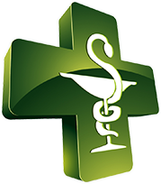 Pharmacie Pharmavenir